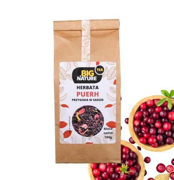 PU przygoda w sadzie 100g.jpg