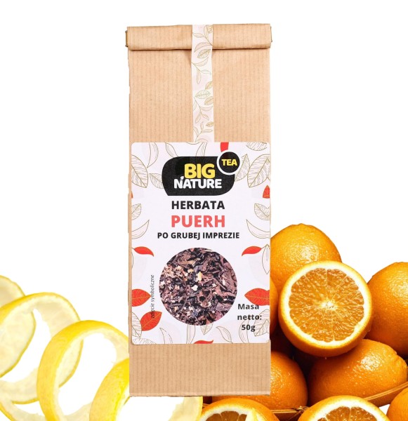 PU po grubej imprezie 50g.jpg