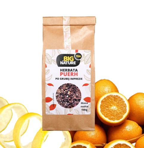PU po grubej imprezie 100g.jpg