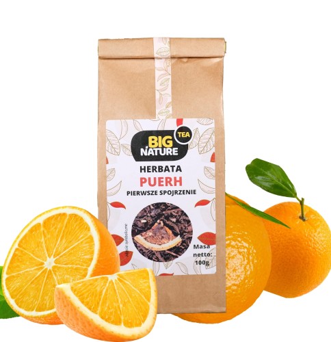 PU pierwsze spojrzenie 100g.jpg