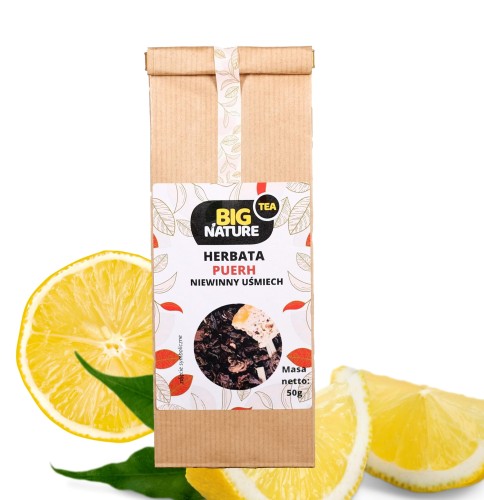 PU niewinny uśmiech 50g.jpg