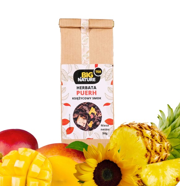 PU księżycowy smok 50g.jpg