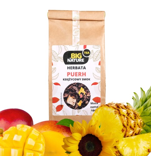 PU księżycowy smok 100g.jpg