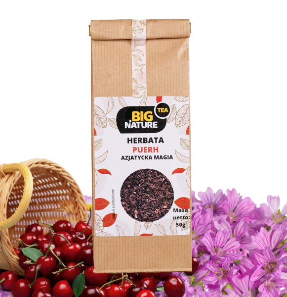 PU azjatycka magia 50g.jpg