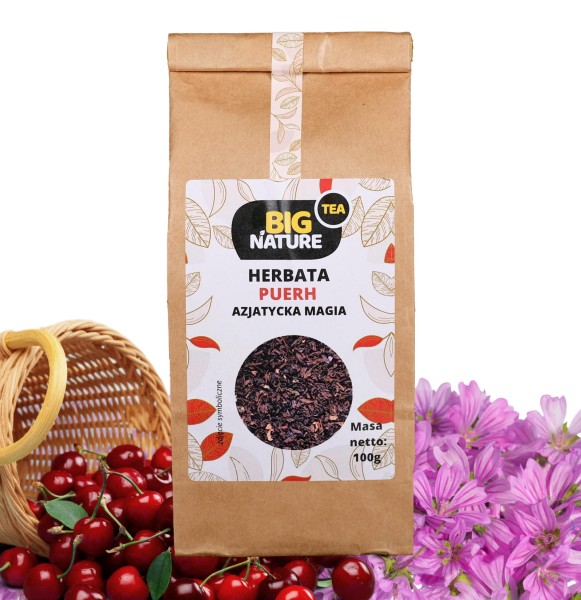 PU azjatycka magia 100g.jpg