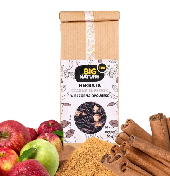 CU wieczorna opowieść 50g.jpg