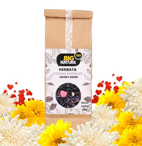 CU udany dzień 50g.jpg