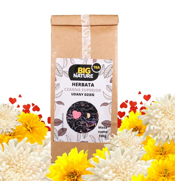 CU udany dzień 100g.jpg