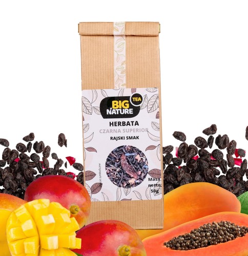 CU rajski smak 50g.jpg