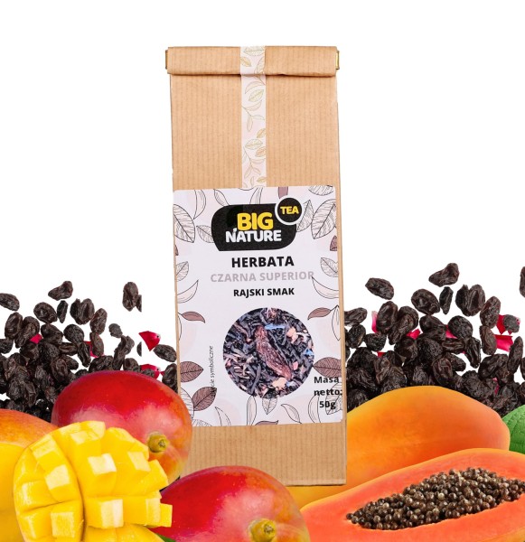 CU rajski smak 50g.jpg