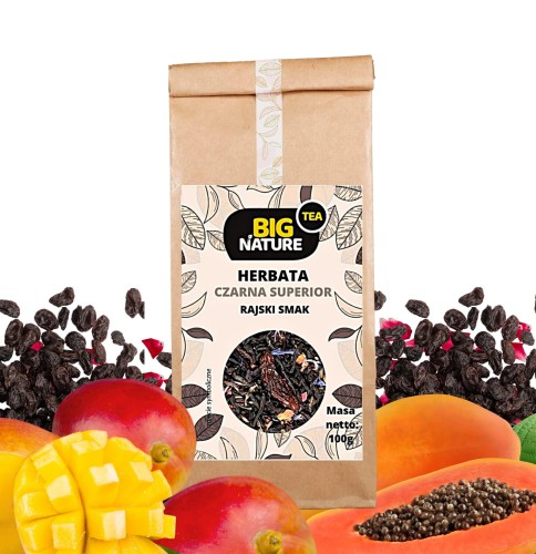CU rajski smak 100g.jpg