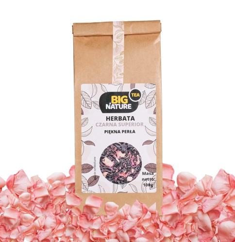 СU piękna perła 100g.jpg