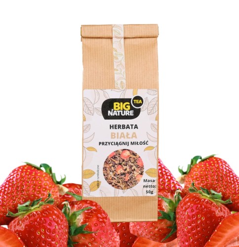 BU Przyciągnij miłość 50g.jpg