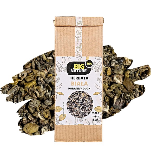 BU poranny duch 50g.jpg