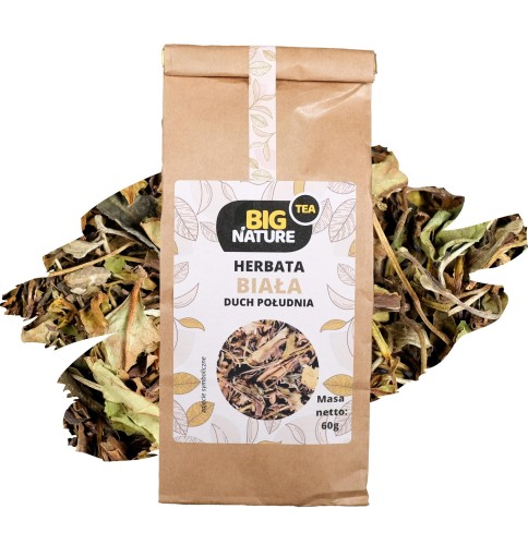 BU duch południa 60g.jpg