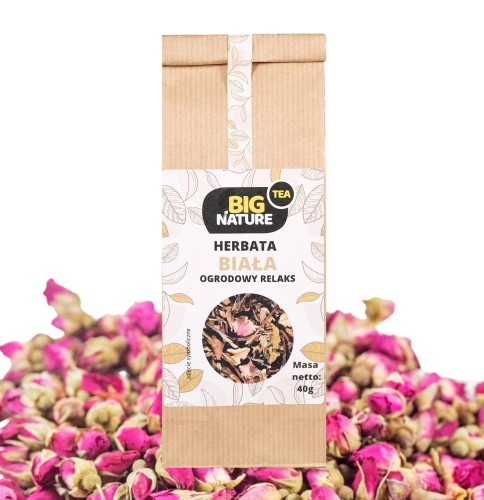 BU ogrodowy relaks 40g.jpg
