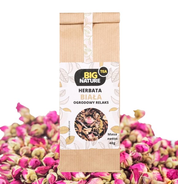 BU ogrodowy relaks 40g.jpg