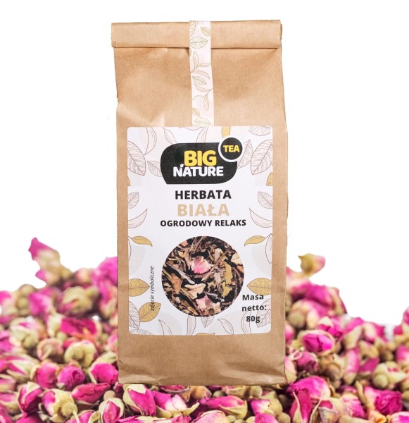 BU ogrodowy relaks 80g.jpg