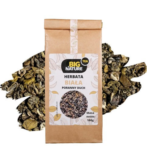 BU poranny duch 100g.jpg
