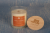 cynamon 215g.png