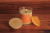 Pomarańcza 150g.png