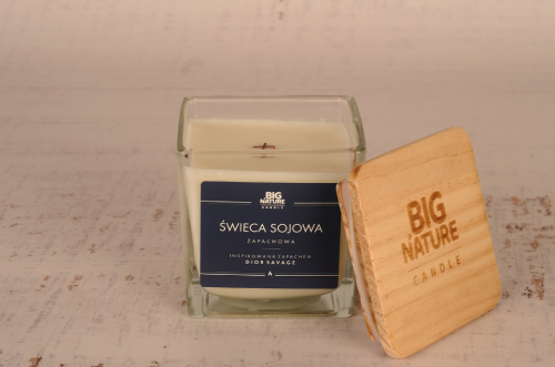 dior sauvage 205g.png
