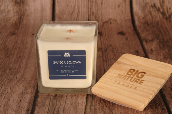 dior sauvage 450g.png
