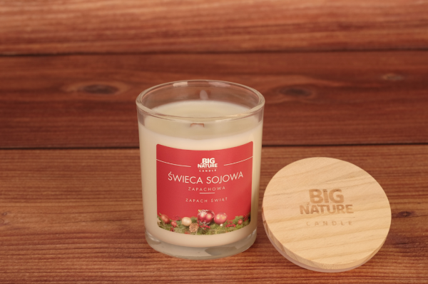 Zapach świąt 150g.png