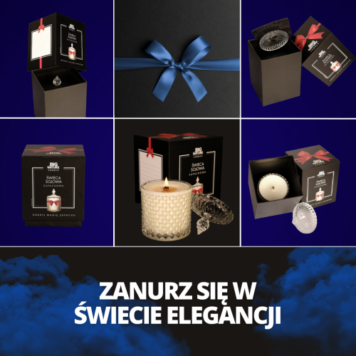 Świeca prezent DIOR DAUVAGE.png