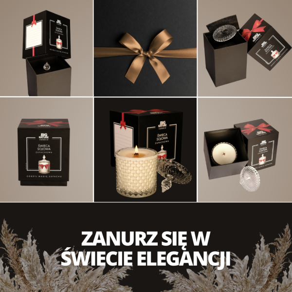 Świeca prezent SAINT LAURENT.png