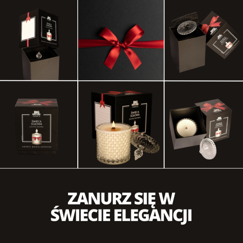 Świeca prezent BLACK OPIUM.png