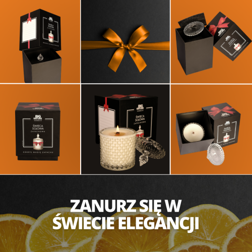Świeca prezent POMARAŃCZA.png