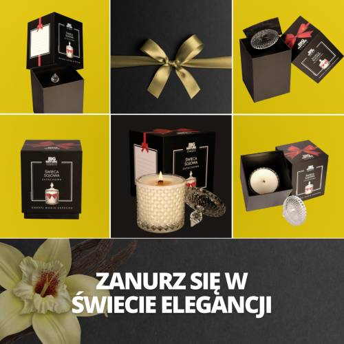 Świeca prezent WANILIA.png