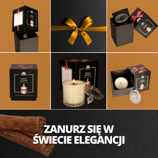 Świeca prezent CYNAMON.png