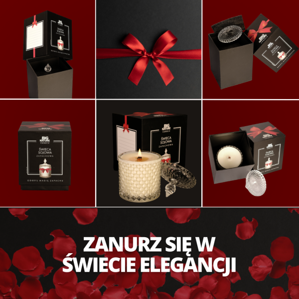 Świeca prezent RÓŻĄ.png