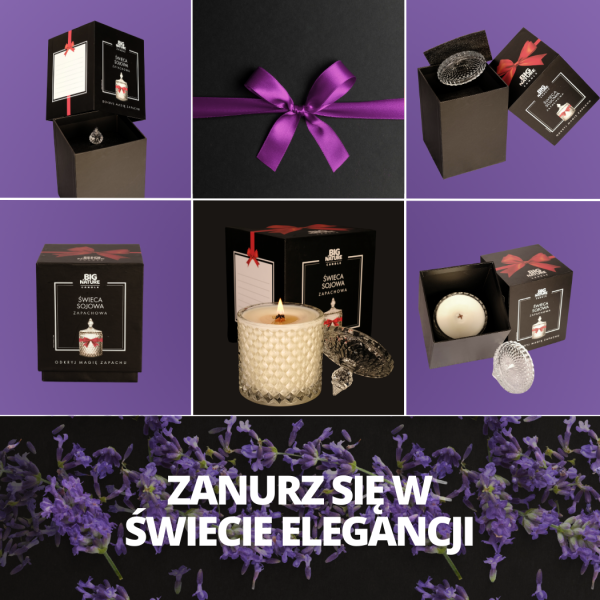 Świeca prezent LAWENDA.png