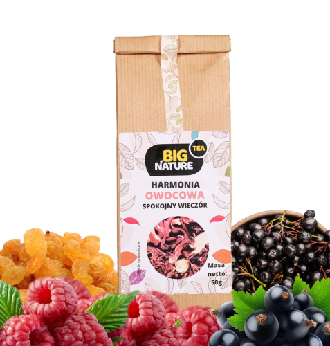 OU spokojny wieczór 50g (2).png