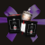 lawenda.png
