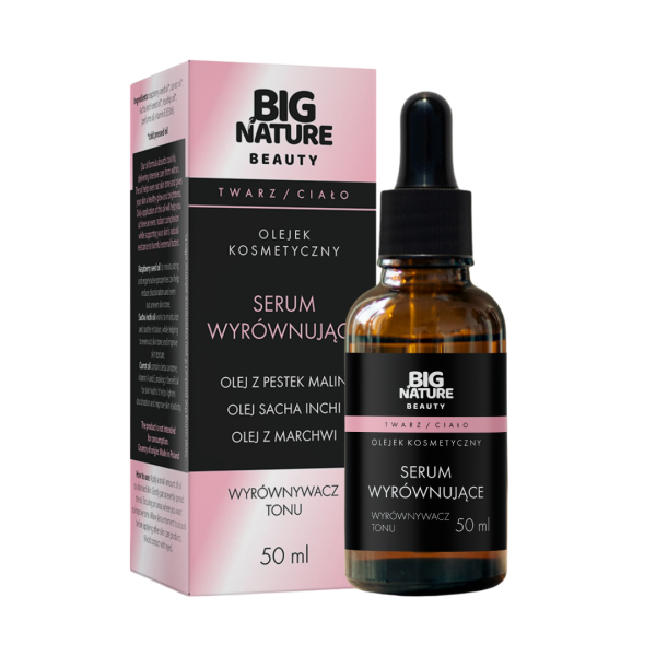 ciało serum wyrównujące.png