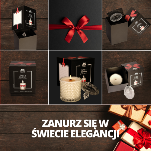 świeca prezentowa zapach świąt.png