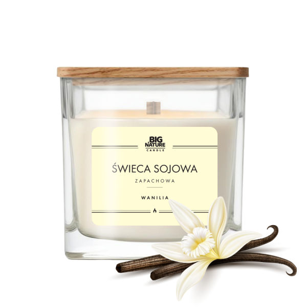 UP wanilia 205g 450g.png