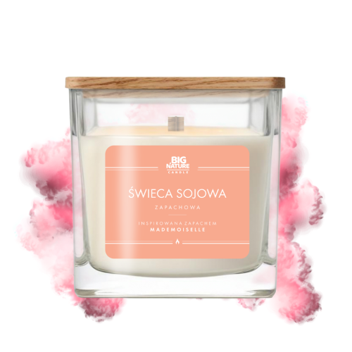 UP mademoiselle 205g 450g.png
