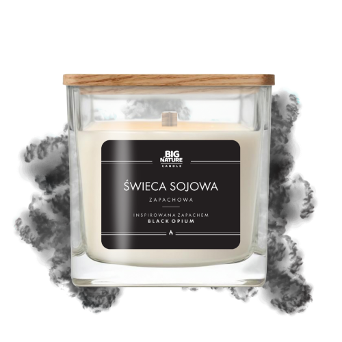 UP Black opium 205g 450g.png
