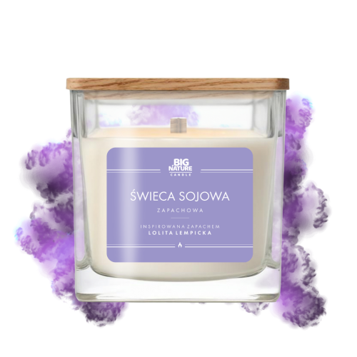UP Lolita Lempicka 205g 450g.png