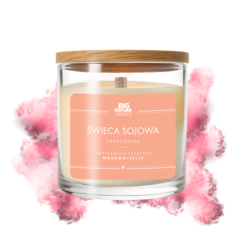 UP mademoiselle 150g 215g.png