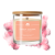 UP mademoiselle 150g 215g.png