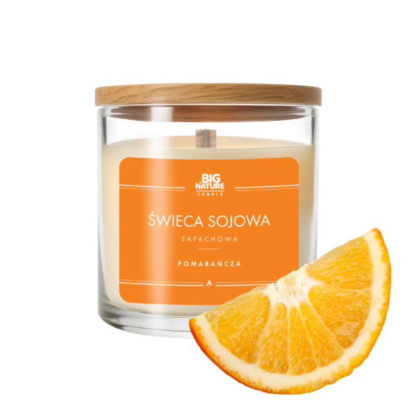 UP pomarańczowy 150g 215g.png