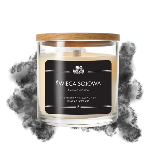 UP black opium 150g 215g.png