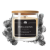 UP black opium 150g 215g.png