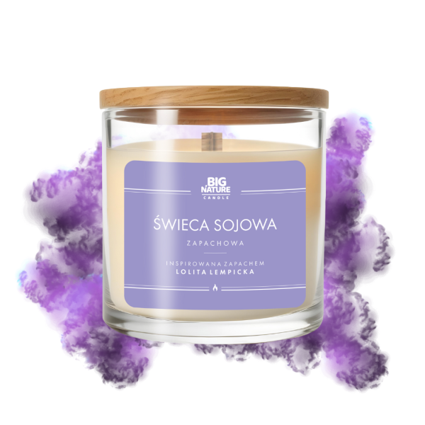 UP Lolita Lempicka 150g 215g.png